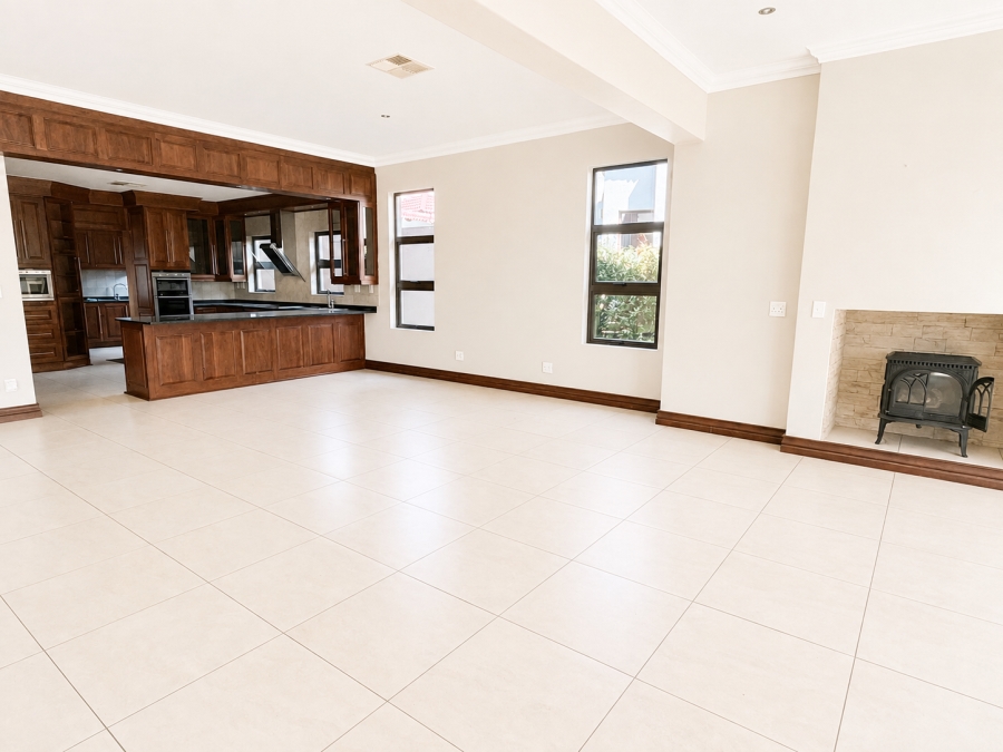3 Bedroom Property for Sale in Pecanwood Estate North West